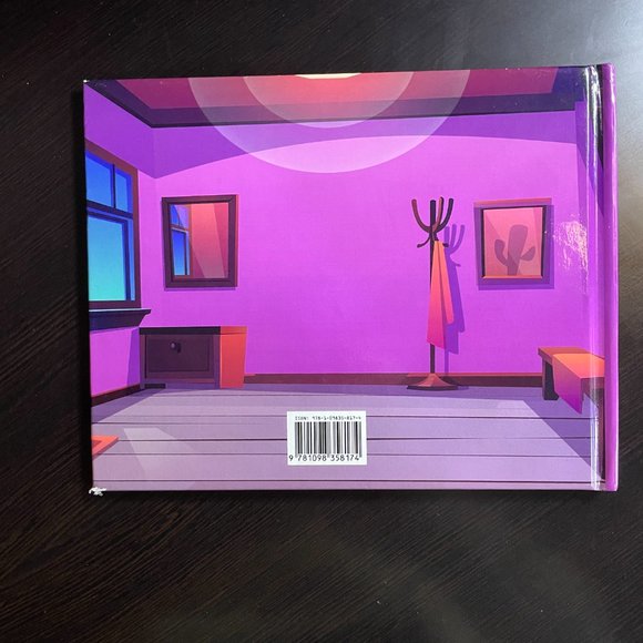 Moms Never Get A Break - Picture 3 of 4